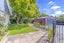 21A Leitch Street, Somerfield, Christchurch - Carousel 22