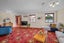 27 Clyde Street, Renwick, Marlborough, Marlborough - Carousel 3