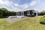 293A Carrington Street, Vogeltown, New Plymouth - Carousel 29