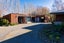 22 Reeves Street, Cheviot, Cheviot - Carousel 27
