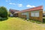 88 Ngatai Road, Otumoetai, Tauranga - Carousel 3
