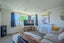 28 Montrose Street, Flaxmere, Hastings - Carousel 3