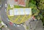 16 Rodney Street, Northland, Wellington - Carousel 2