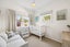 124 Selwyn Avenue, Mission Bay, Auckland - Carousel 21
