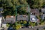 9 Saddleback Rise, Murrays Bay, Auckland - Carousel 30