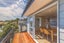 21 Woodside Common, Westmorland, Christchurch - Carousel 2