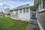 5 Anderson Place, East Gore, Gore - Carousel 12