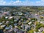 60B Mansel Avenue, Hillcrest, Hamilton, Waikato - Carousel 16