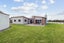1375 Carrington Road, Hurworth - Carousel 23