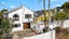 1/17 Cameron Street, Takapuna, Auckland - Carousel 3