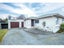 16 Lancaster Street, Geraldine - Carousel 23
