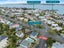 36 Calliope Road, Devonport, Auckland - Carousel 22