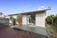 2/65 Wakefield Street, Alicetown, Lower Hutt - Carousel 1