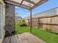 1/14A Washbournes Road, Wigram, Christchurch - Carousel 22