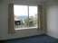 7 Bandipur Terrace, Broadmeadows, Wellington - Carousel 5