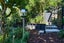 29 Wade Street, Wadestown, Wellington - Carousel 22