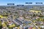 43 Wedgwood Avenue, Mangere East, Auckland - Carousel 5