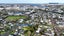 23B Amy Street, Ellerslie, Auckland - Carousel 21