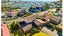 3 Icarus Place, Half Moon Bay, Auckland - Carousel 1