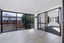 536A Ferguson Street, Palmerston North, Palmerston North - Carousel 15