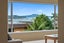 14 Clyside Avenue, Half Moon Bay, Auckland - Carousel 4