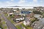 68 Long Drive, St Heliers, Auckland - Carousel 27