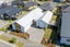 7 Cress Street, Halswell, Christchurch - Carousel 3