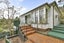 7 Mortimer Terrace, Aro Valley, Wellington - Carousel 1