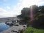 0 Bruce Bay, Bruce Bay, Haast - Carousel 10