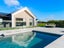 37B Belcher Road, Te Kauwhata, Te Kauwhata - Carousel 31