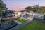 2/34 Imogene Way, Half Moon Bay, Auckland - Carousel 26