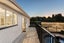 16 Brown Terrace, Te Puke, Te Puke - Carousel 25