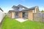 1 Robalan Close, Halswell, Christchurch - Carousel 6