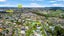 261 Sturges Road, Henderson, Auckland - Carousel 17