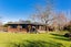 22 Reeves Street, Cheviot, Cheviot - Carousel 4