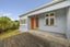 17 Constitution Street, Port Chalmers, Dunedin - Carousel 23