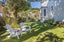 52 Ira Street, Miramar, Wellington - Carousel 36