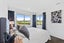 15 Lochiel Drive, Hanmer Springs, Hanmer Springs - Carousel 21