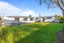 84 Glengarry Road, Glen Eden, Auckland - Carousel 24
