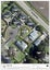 15 Silverstone Place, Lytton West, Gisborne - Carousel 34