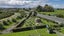619 State Highway 25, Waitakaruru, Ngatea - Carousel 5