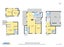 91 Braemar Road, Castor Bay, Auckland - Carousel 45