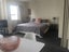 22/3 Ngahura Street, Eden Terrace, Auckland - Carousel 2