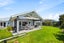 14 Korako Drive, Kumeu - Carousel 10