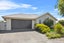 1 Iti Place, Parklands, Christchurch - Carousel 31