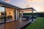 11 Minorca Lane, Burwood, Christchurch - Carousel 40