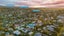 101 Royal Road, Massey, Auckland - Carousel 32