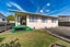 145C Maxwells Line, Awapuni, Palmerston North - Carousel 15