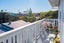 6/1223 New North Road, Mount Albert, Auckland - Carousel 25