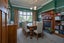 355 Highgate, Roslyn, Dunedin - Carousel 12